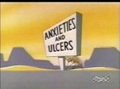 Road Runner & Wile E Coyote - Fastest With The Mostest 17/43