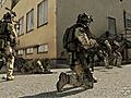 E3 2011: Arma 3 Teaser Trailer