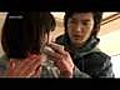 SS501 - Because I’m stupid (Boys Over Flowers OST)