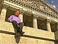 Rick Steves&#039; Europe - Berlin: Resilient,  Reunited, and Reborn