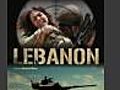 Lebanon