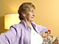 Arthritis and Exercise