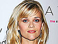 Reese Witherspoon Has the Secret to Chicken Farming