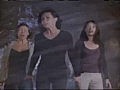 Charmed: Witch Power