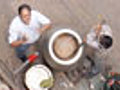 Haleem: Anytime Ramzan delicacy