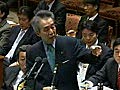 2010_2_5衆議院予算委員会　伊吹文明(自由民主党・改革クラブ) 3_3