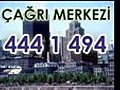 Kürkçübasi     Bosch Servisi *...444 _14_ 94...* Bosch Servis Merkezi