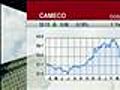 Business Day : March 16,  2011 : Canadian Equities - Part Two [03-16-11 9:40 AM]