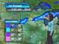 3/6: Storm Team 5 Travel Forecast