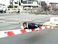 Planker pleas ignored