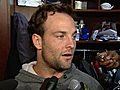 Wes Welker preps for Chiefs