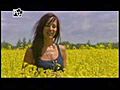 Chantal Kreviazuk (Part 1) on 