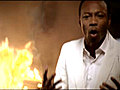 MC Solaar - 