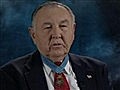 Great Americans - Medal of Honor Recipient Charles Murray