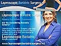 Laproscopic Bariatric Surgery