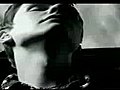 Smashing Pumpkins-Disarm-video