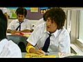 Summer Heights High Videos - That&#039;s Entertainment