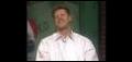 Web Extra: Papelbon on Giambi Thong, Manny Catch