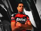 Cadel Evans returns stronger