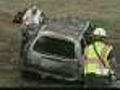Family Remembers Car Crash Victims