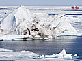 Latest : Arctic owners? : CTV News Channel: Ret’d Col. Pierre LeBlanc