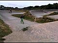 Aaron Failing 180 fakey