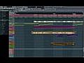 FL  Studio 9.0 XXL