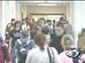 Green Bay School Board Considers Building Options