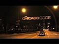 The Chicago Code - Main Titles by Billy Corgan Clip