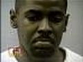 Man Shot By Police Not Expected To Live