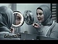 Türbanli Büsra - Film Fragmani