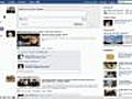 The Finer Points of Facebook - Get to know your Facebook home page