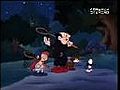 [???].[7x39].Smurfette.Unmade