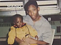 Maino - Unstoppable (Based Up His True Story) [Full 59 Min DVD]