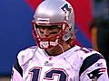 Tom Brady cerca de ganar $58 millones