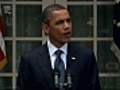Obama calls on Congress to pass small business initiatives
