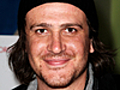 Jason Segel on &quot;Muppets&quot; Movie