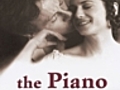 The Piano