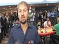 Daniel Negreanu Tournament Tips - cardplayertube.com