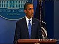 Obama outlines plan to tackle deficit