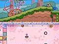 [Video] Kirby und das magische Garn: Video-Fazit