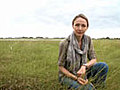 Okavango,  Botswana: Miracle of Water