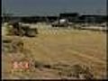 Stimulus Money Repairs BWI And Puts Many To Work