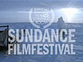 Sundance Film Festival Classics &quot;Sikumi&quot;