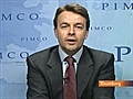 Pimco’s Amey Shuns Gilts