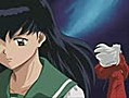 INUYASHA - ENDING 8 ESPAÑOL