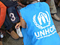 Unhcr: &#039;&#039;Non solo libici in fuga&#039;&#039;