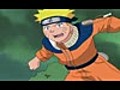 Naruto 21 / Наруто 21 (первый сезон озв)