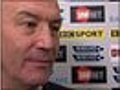 Pulis disappointed with leaky defence