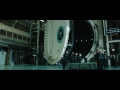 Transformers 3 : Dark of the Moon - Official Trailer 2 [HD]